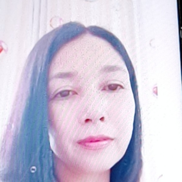 修君的照片