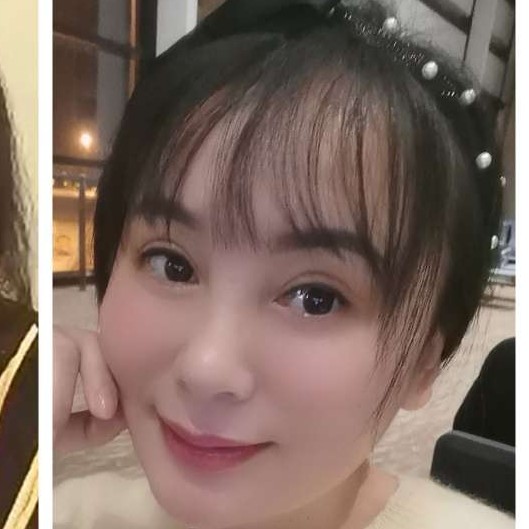 会员866652665的照片