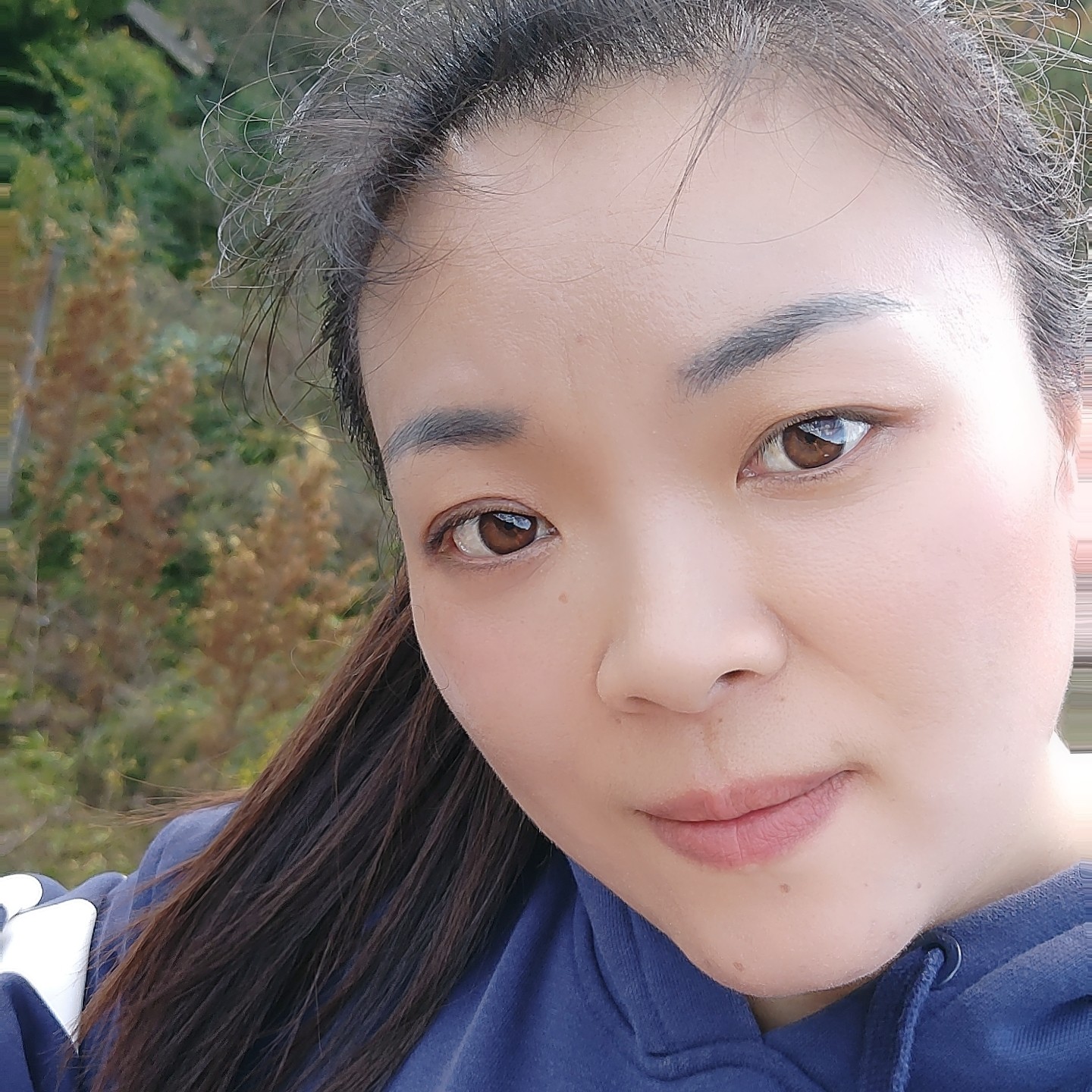 会员357726389的照片
