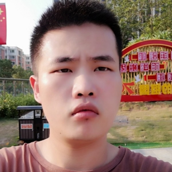 开心的遇见的照片