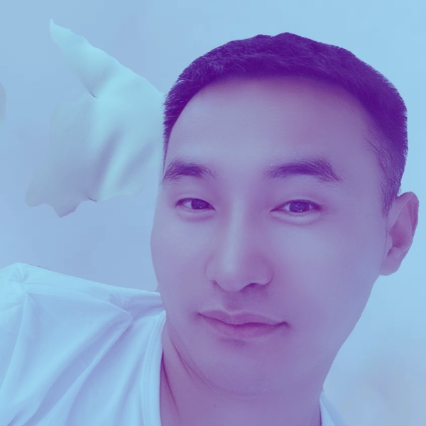 醉熏那绝恋的照片