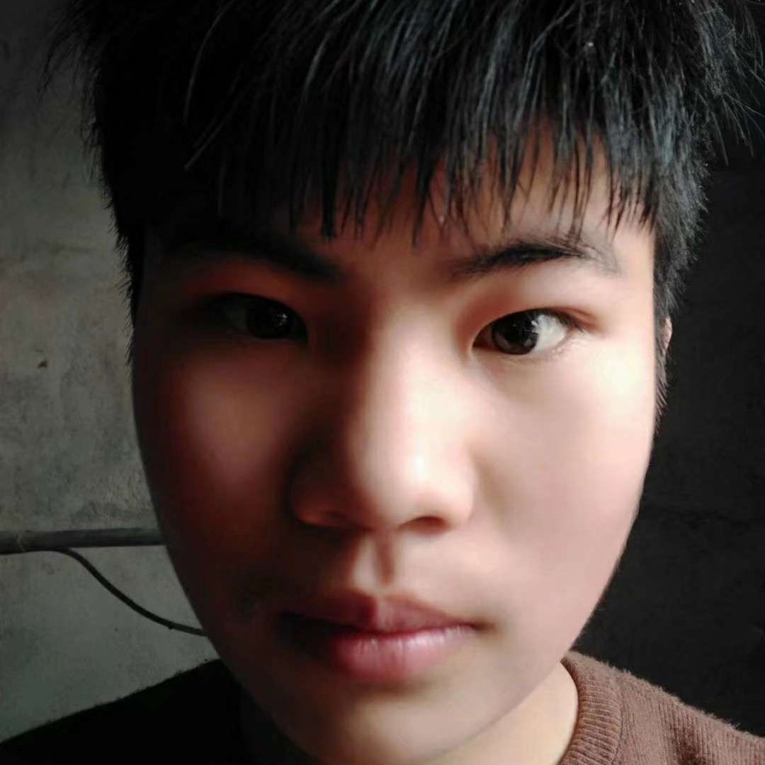 不腻ˇ的照片