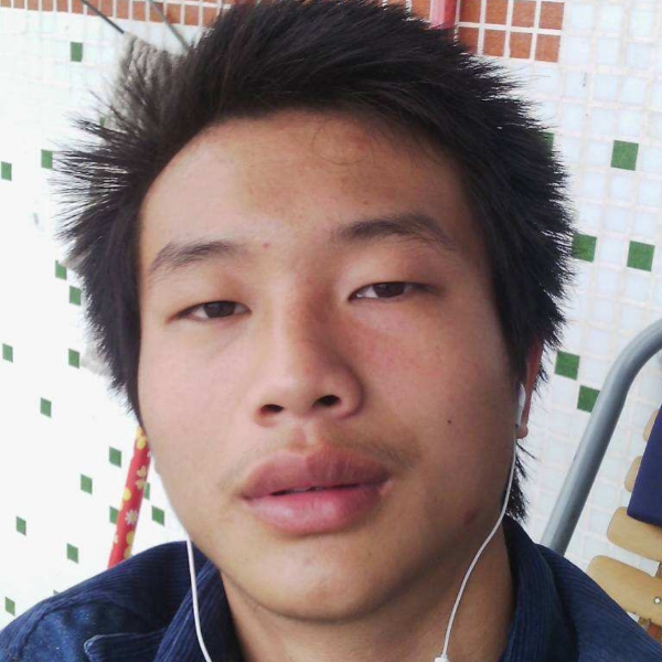 才吃饭刚出锅的照片