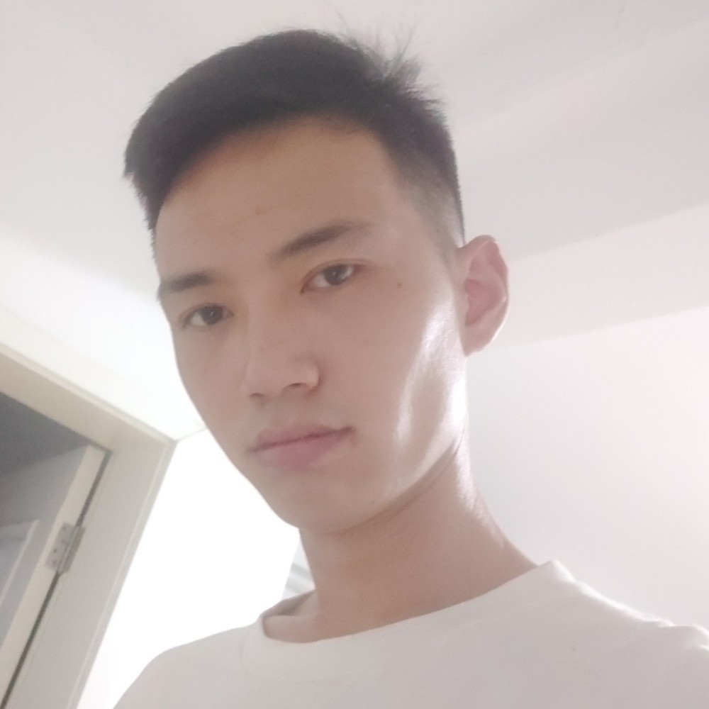一念一尘訫的照片