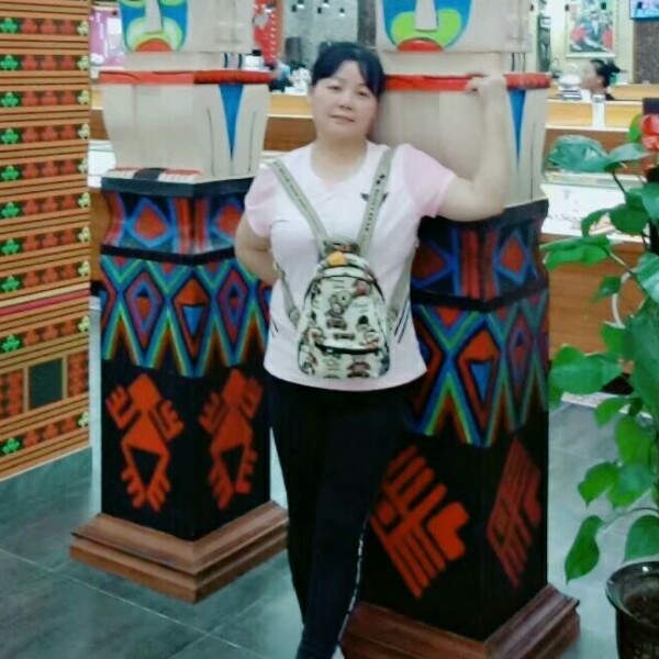 回忆愿一个人的照片