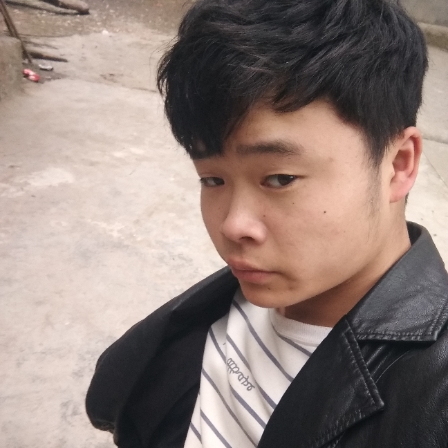 美丽夕阳1的照片