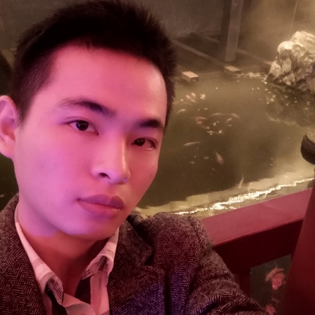 风中与沐樱的照片