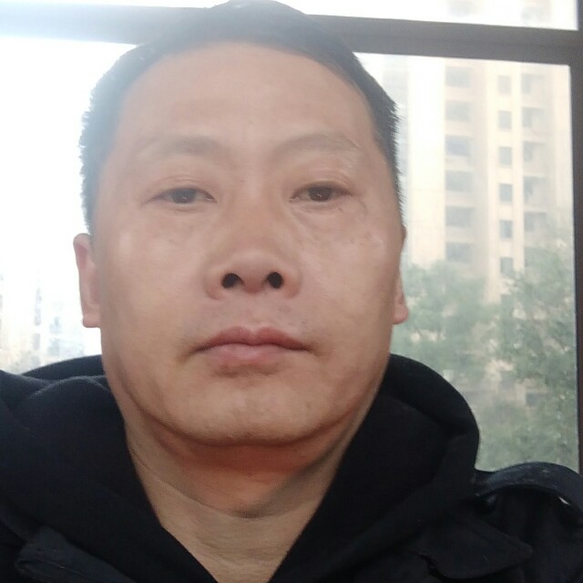 会员079810402的照片