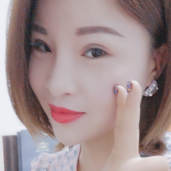 舒心金鱼的照片