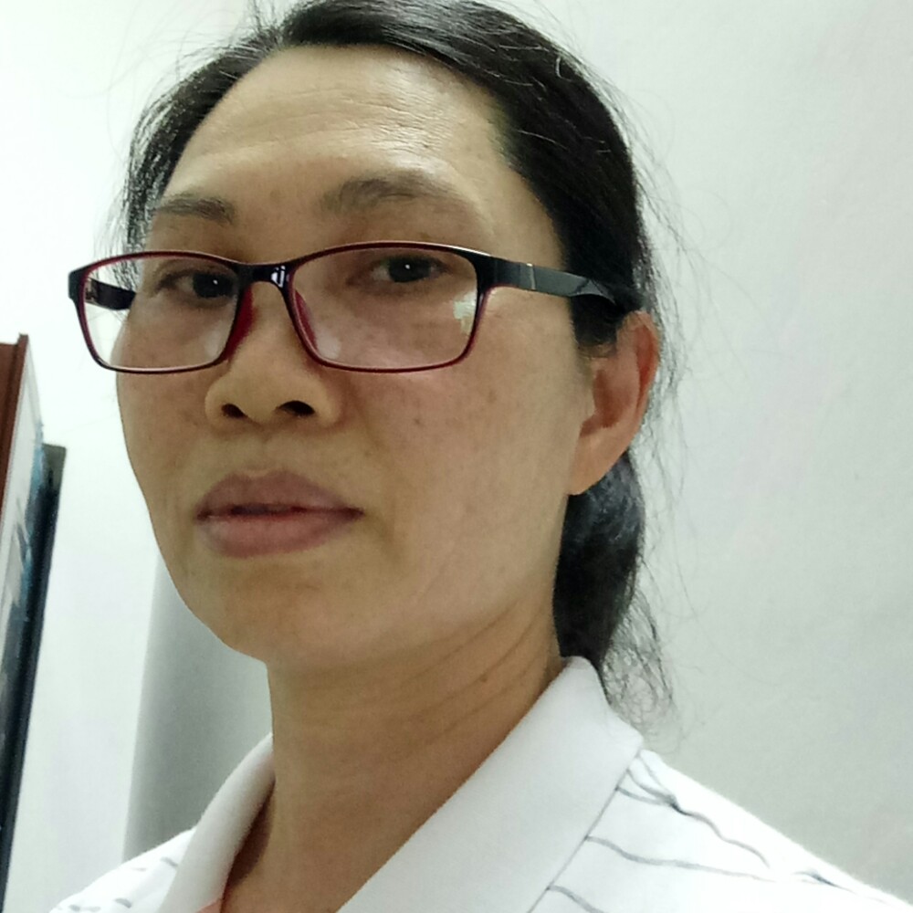 会员819720335的照片