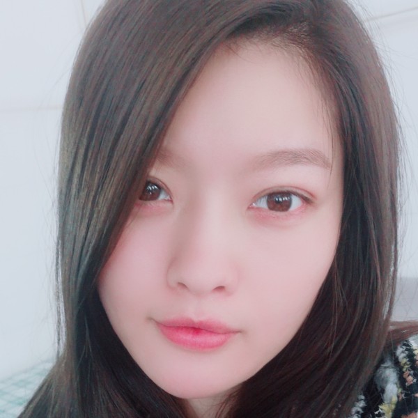 税雪的照片