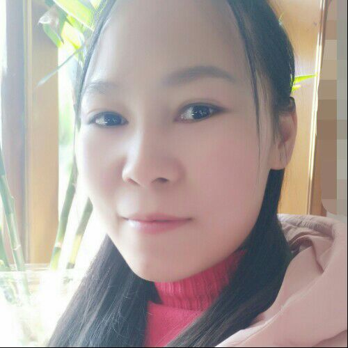 yhx唯一的照片