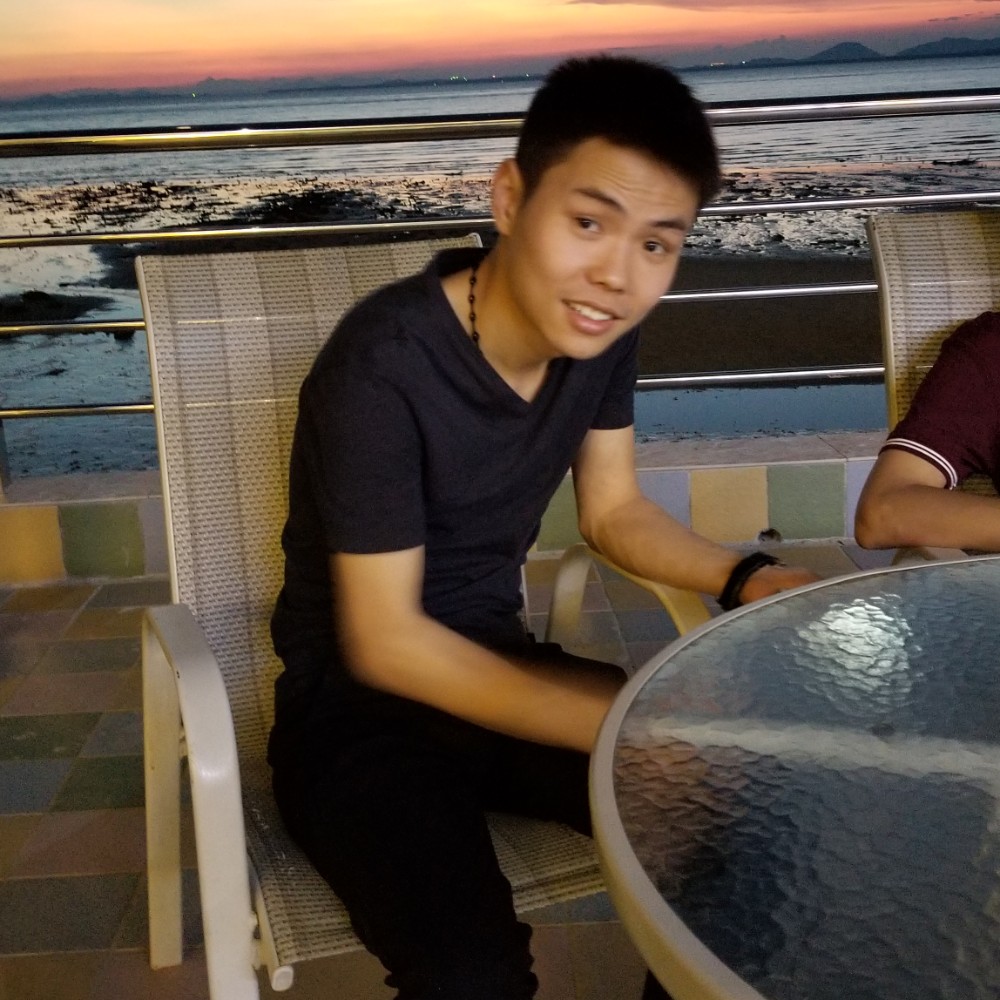 会员555436972的照片