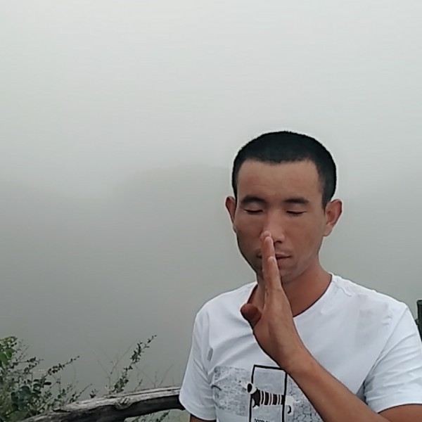 纯情123的照片