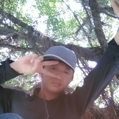 寻找梦中人k的照片