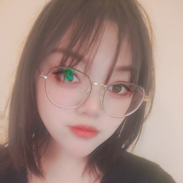 故意停止铅笔的照片