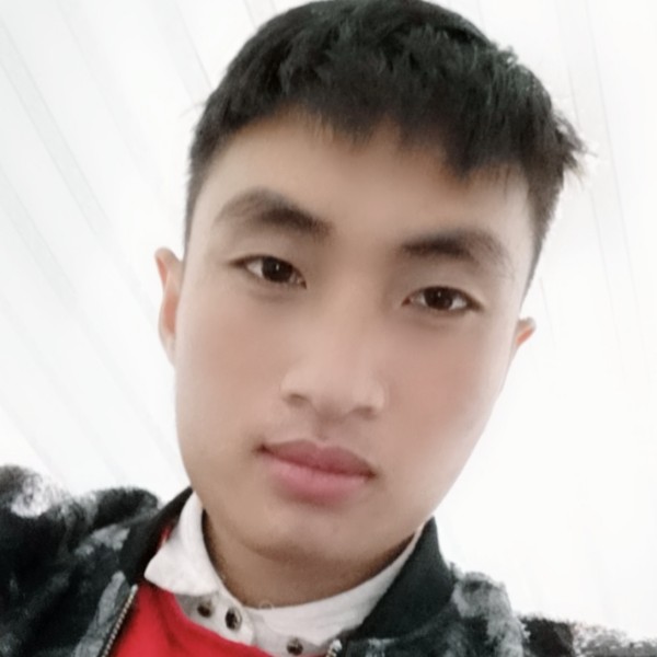 飞鸟那炙热的照片