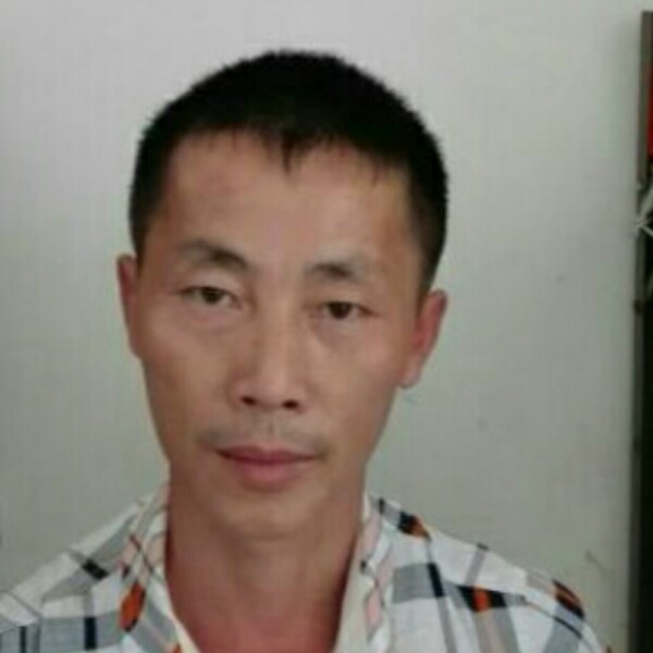 棒球愿开心的照片