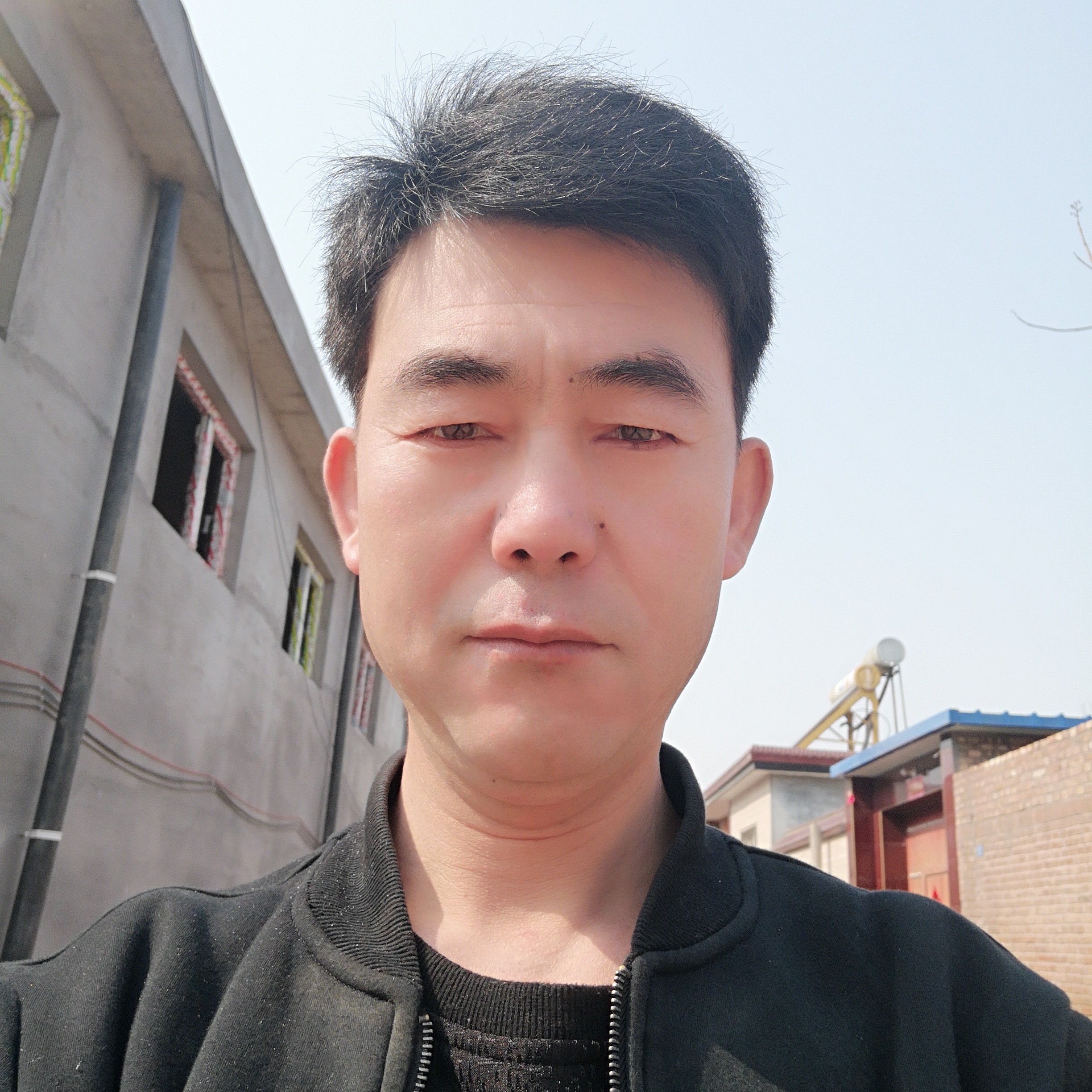 忐忑还春天的照片
