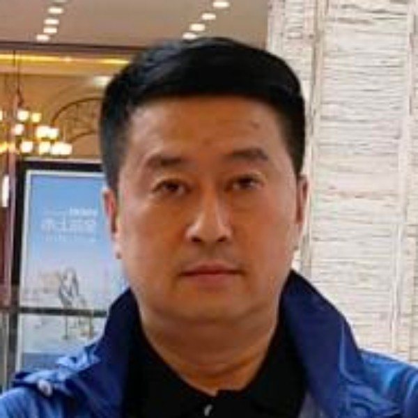 勇往直前680818的照片