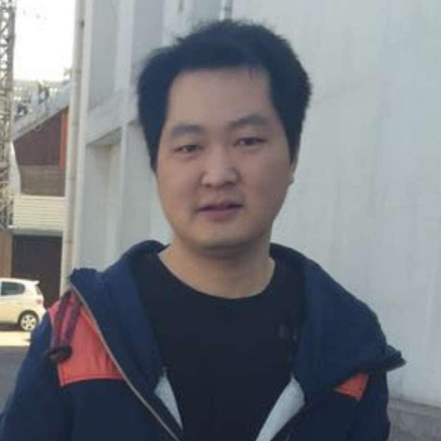 欣喜泪了微凉的照片