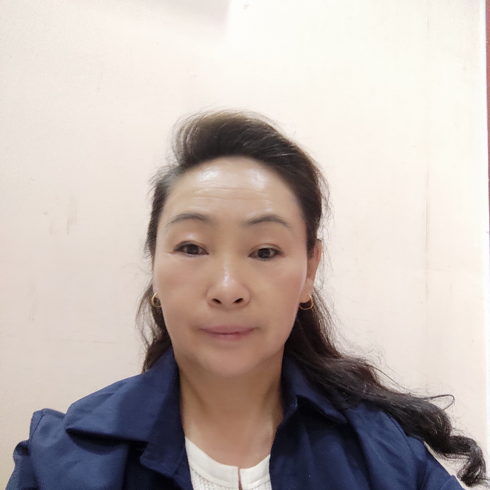 会员226560046的照片