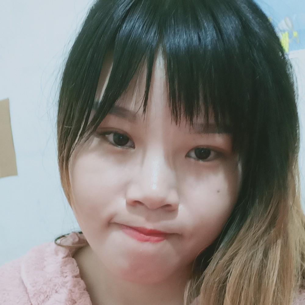 帅气的羽裳的照片