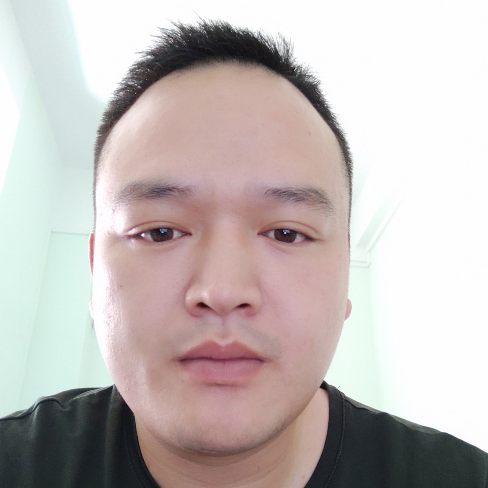 细节遇上习惯的照片