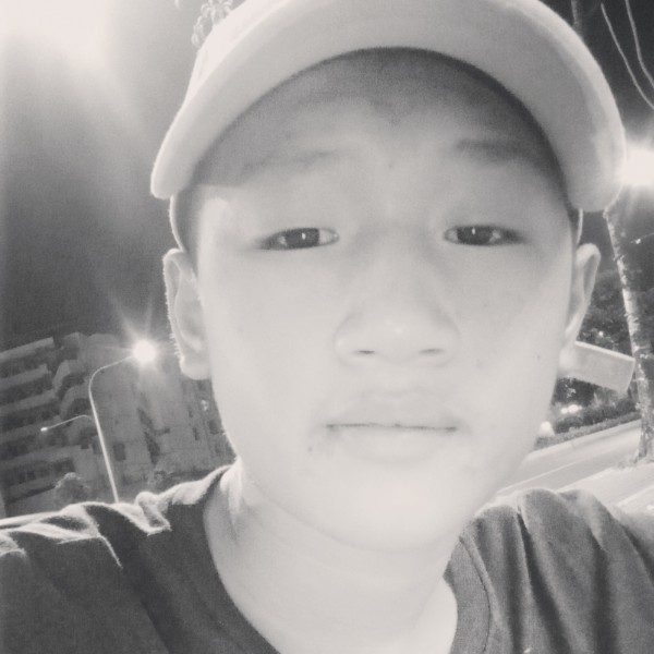 枪枪稳扎姑凉心的照片