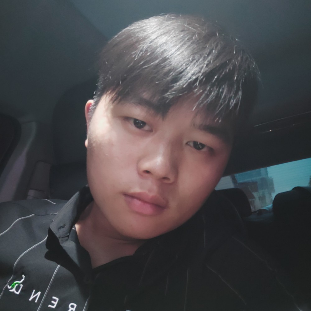 凉面迎寂灭的照片