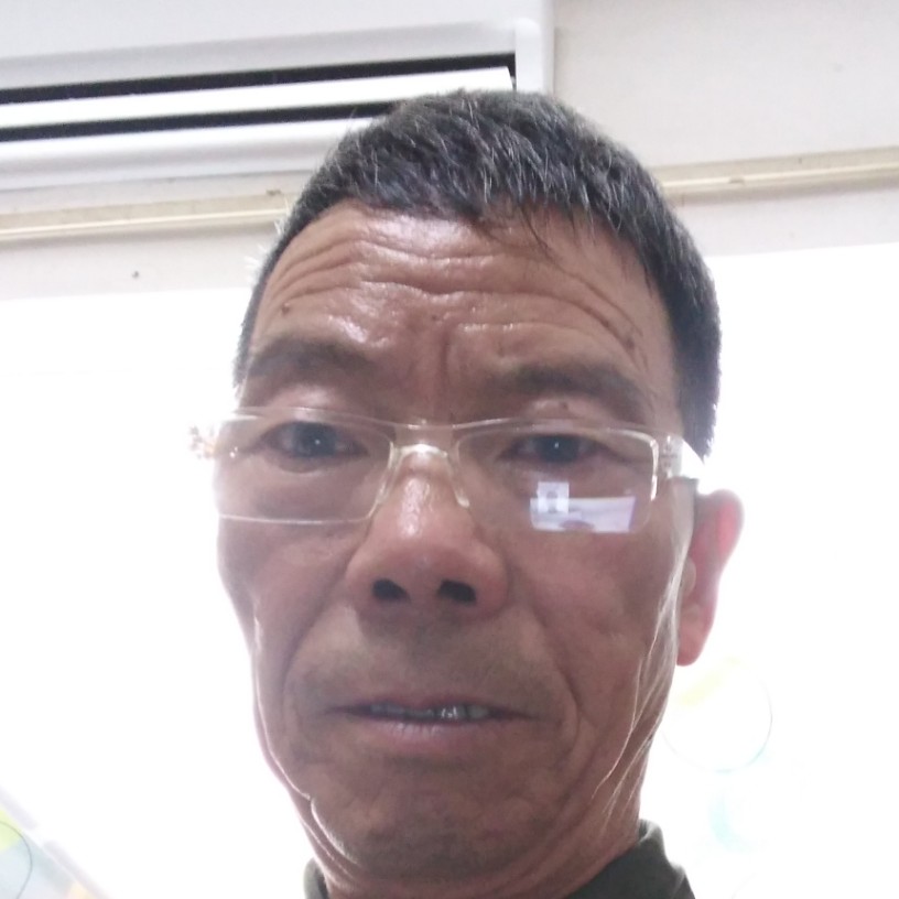 粗心方浮波的照片