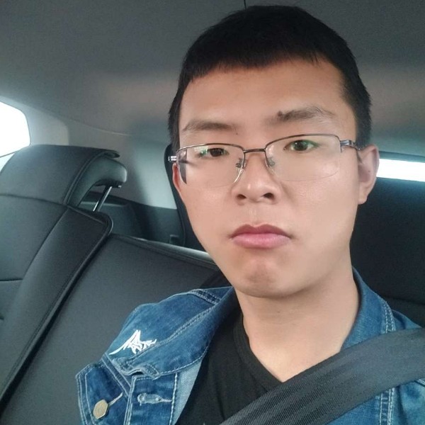余生一起走1的照片