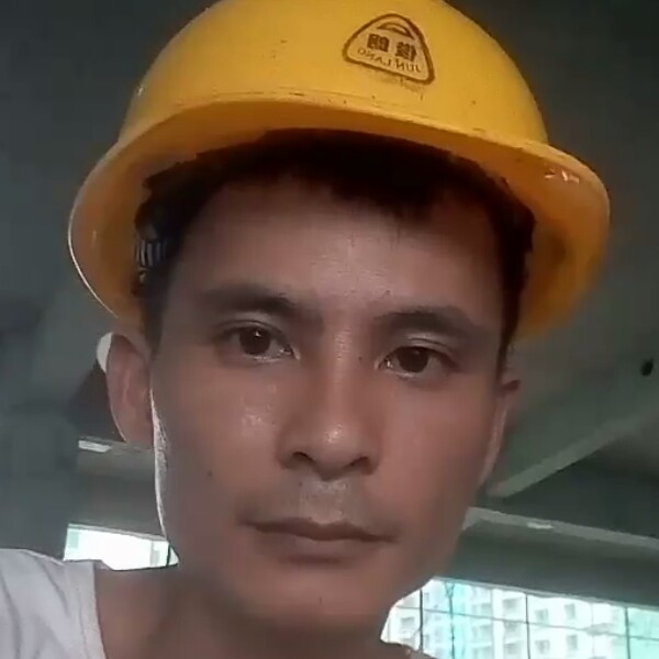 穷孩子谁要的照片