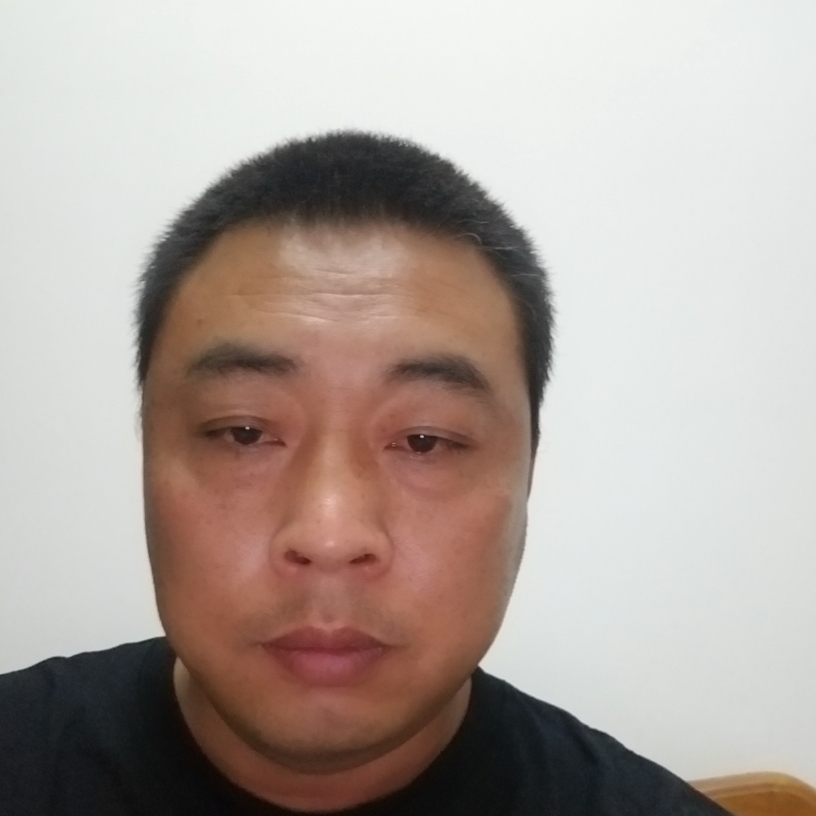 A石破天的照片