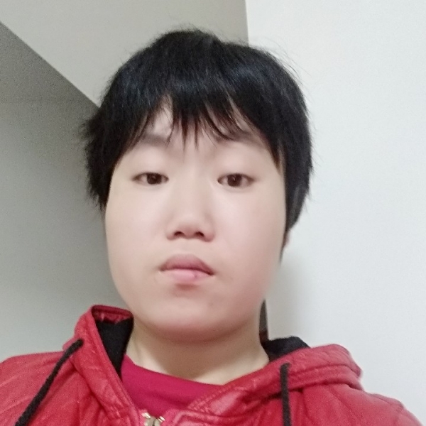 从容用陌颜的照片