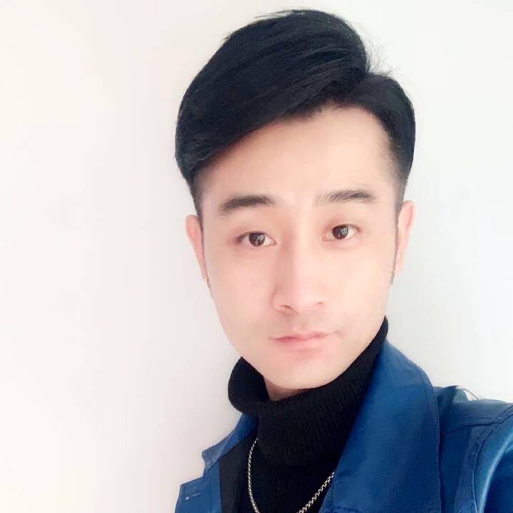 孙跃豪的照片