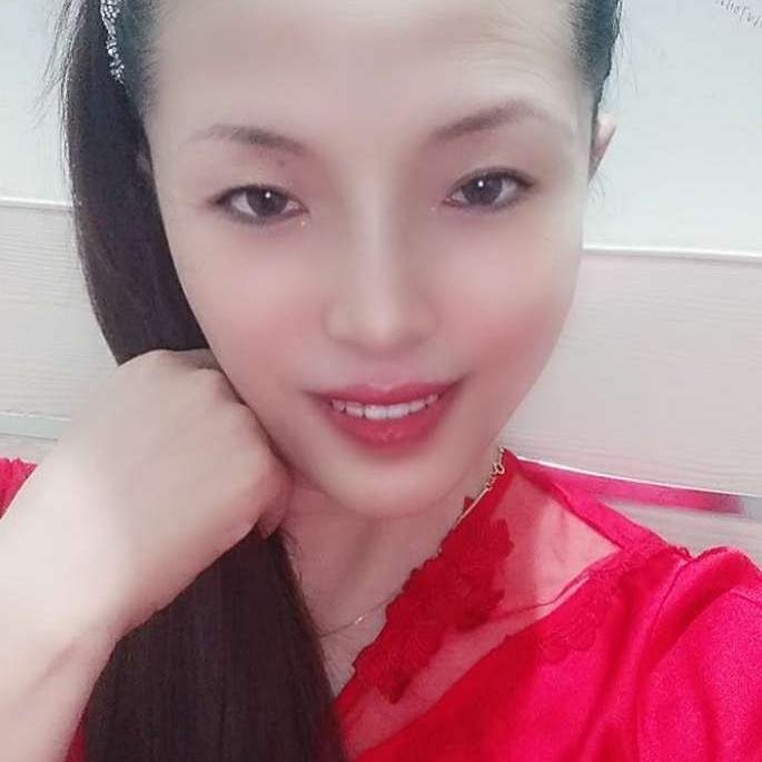 平常多么青栀的照片