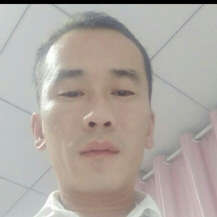 找一个天天吵架的的照片
