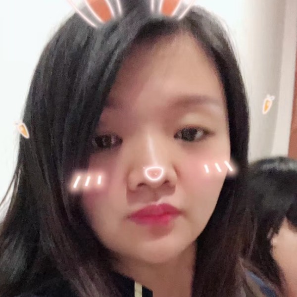 Lisabb的照片
