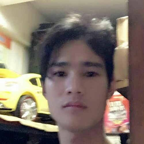 不怕死的精神。的照片