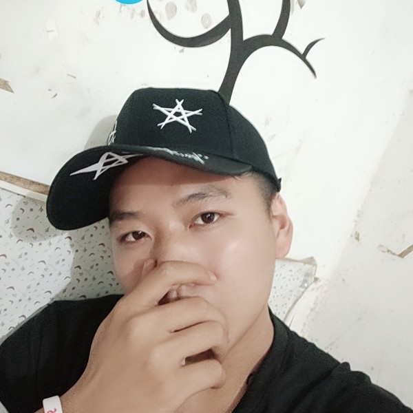 钢笔深情的照片