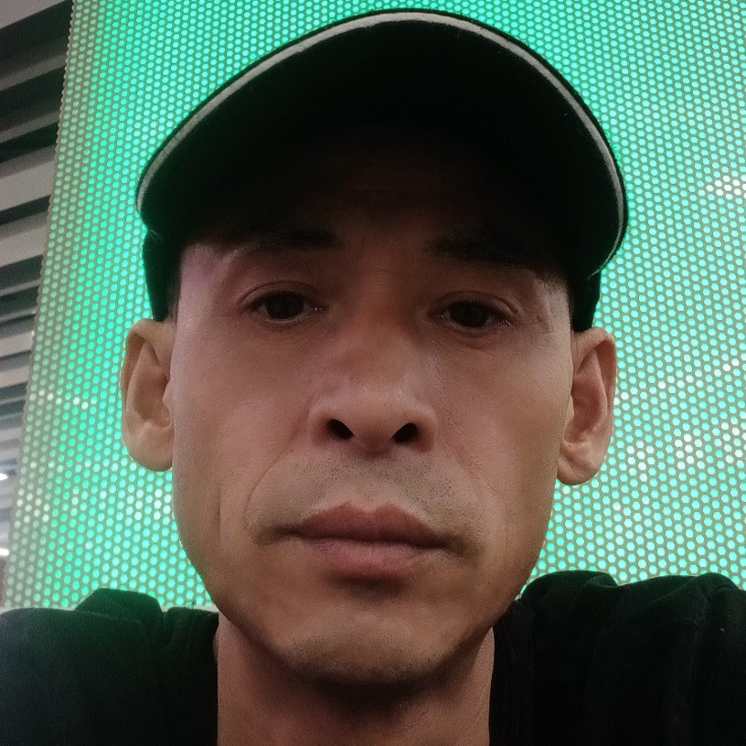 等你了，亲的照片