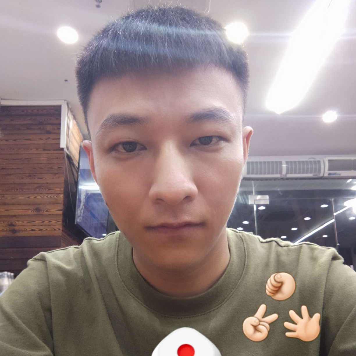 王一鲤的照片