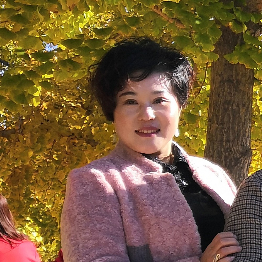 百褶裙多么美好的照片
