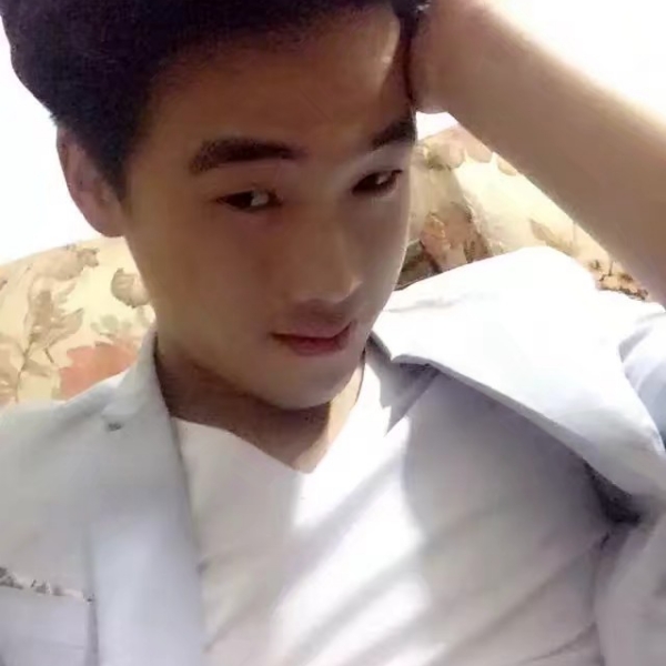 啊鑫～的照片