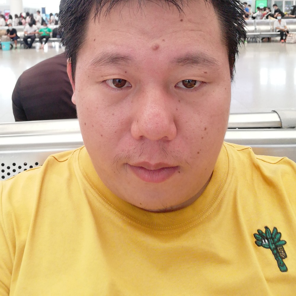 相爱一生n的照片