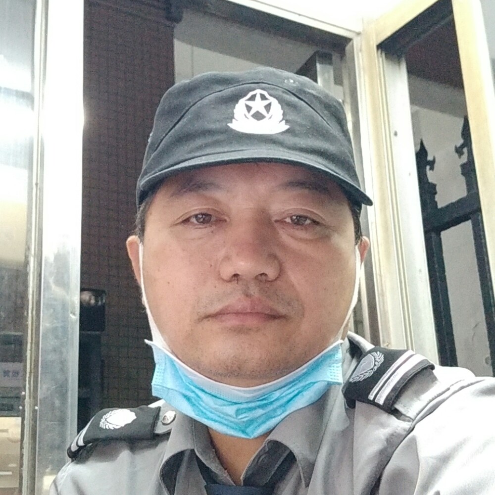 会员846229671的照片