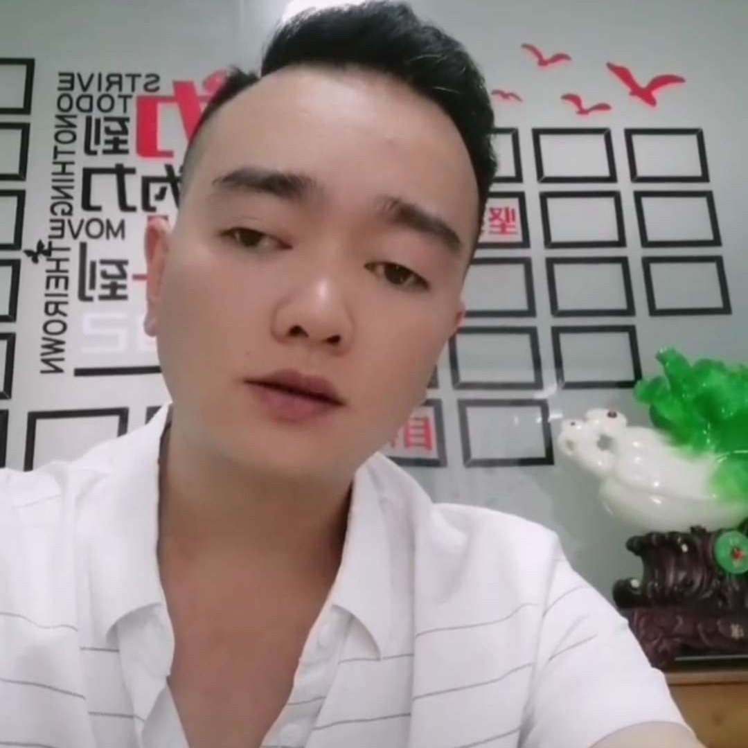 会员885664197的照片
