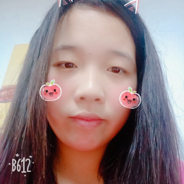 动人大白的照片