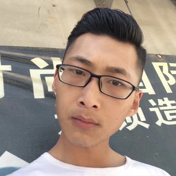 时空孝顺的照片